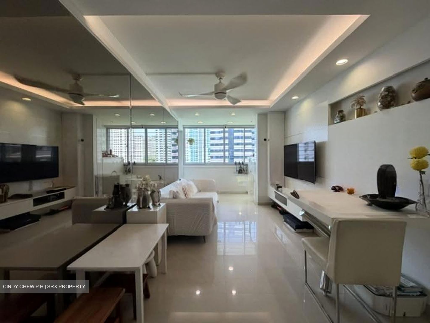 Blk 32 Jalan Bukit Ho Swee (Bukit Merah), HDB 3 Rooms #610008361